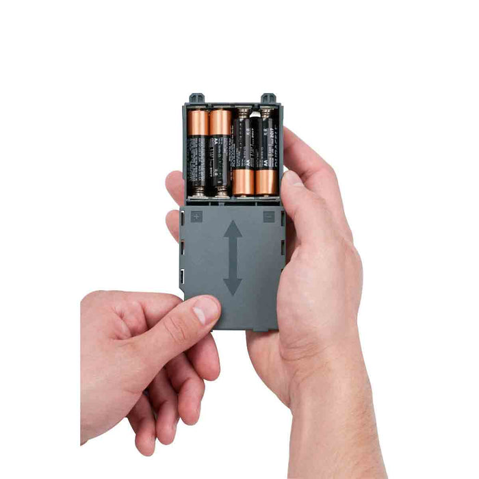 BMP50 Series Spare Battery Tray