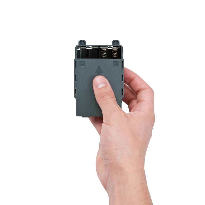 BMP50 Series Spare Battery Tray