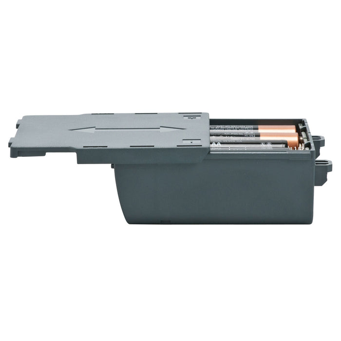 BMP50 Series Spare Battery Tray