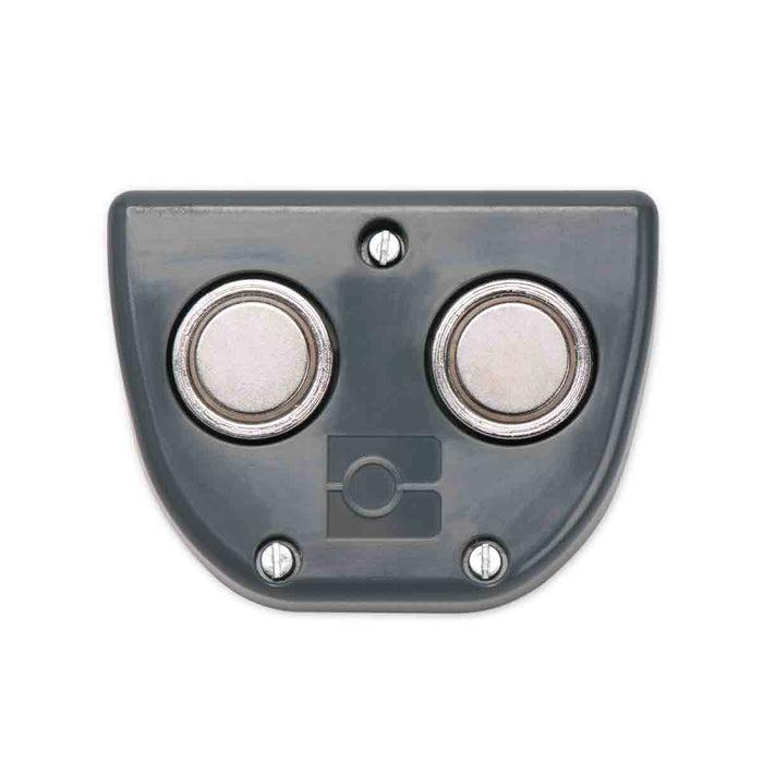 BMP51 BMP53 M510 Magnet Accessory