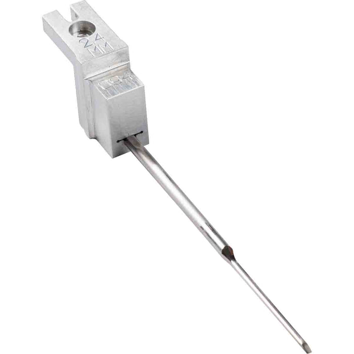 BSP45 Wire & Cable Sleeve Applicator