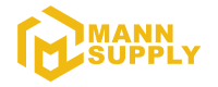 Mann Supply