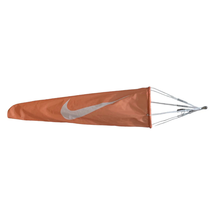 Custom Flagpole Windsock