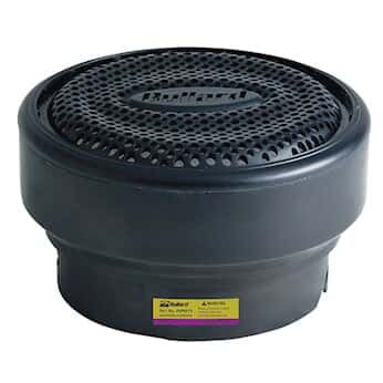 Bullard Filters and Cartridges - EVA / EVA HL Powered Air Purifying Respirator (PAPR) HEPA Filters