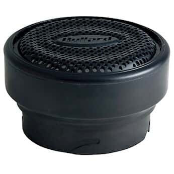 Bullard Filters and Cartridges - EVA / EVA HL Powered Air Purifying Respirator (PAPR) Multi-Gas Filter Cartridges