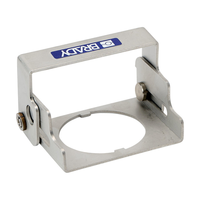 Brady Emergency Stop Safety Cover