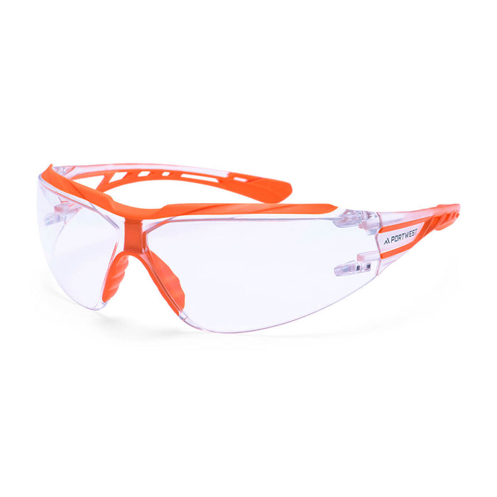 Dynamic Safety Glasses - PS10