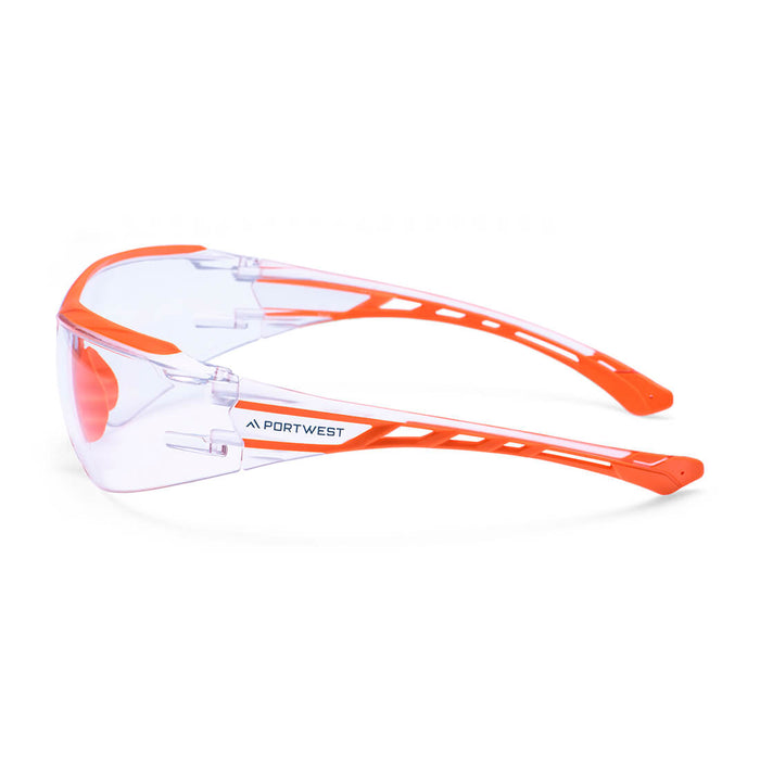 Dynamic Safety Glasses - PS10