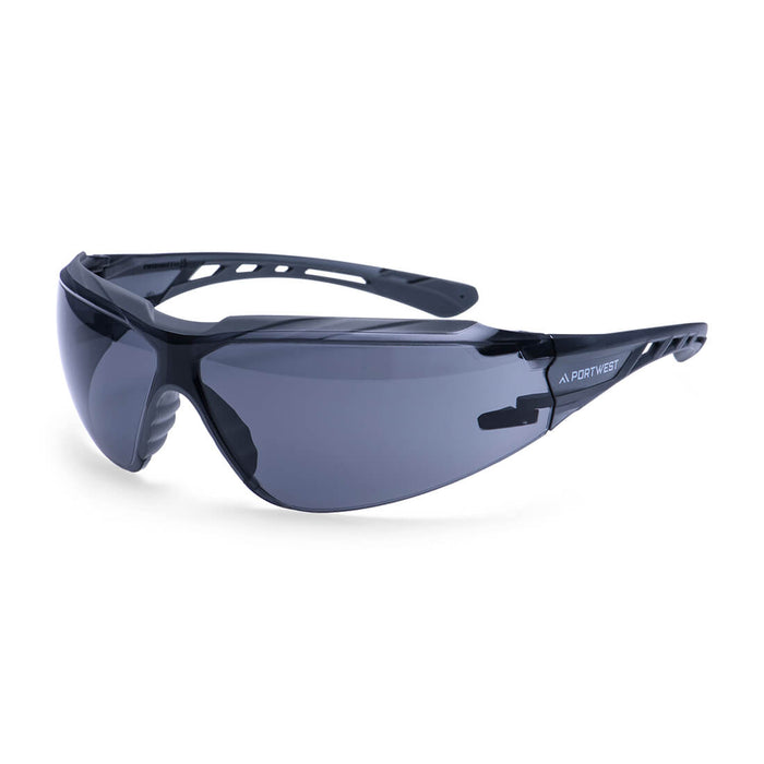 Dynamic Safety Glasses - PS10