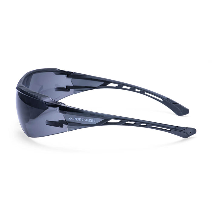Dynamic Safety Glasses - PS10
