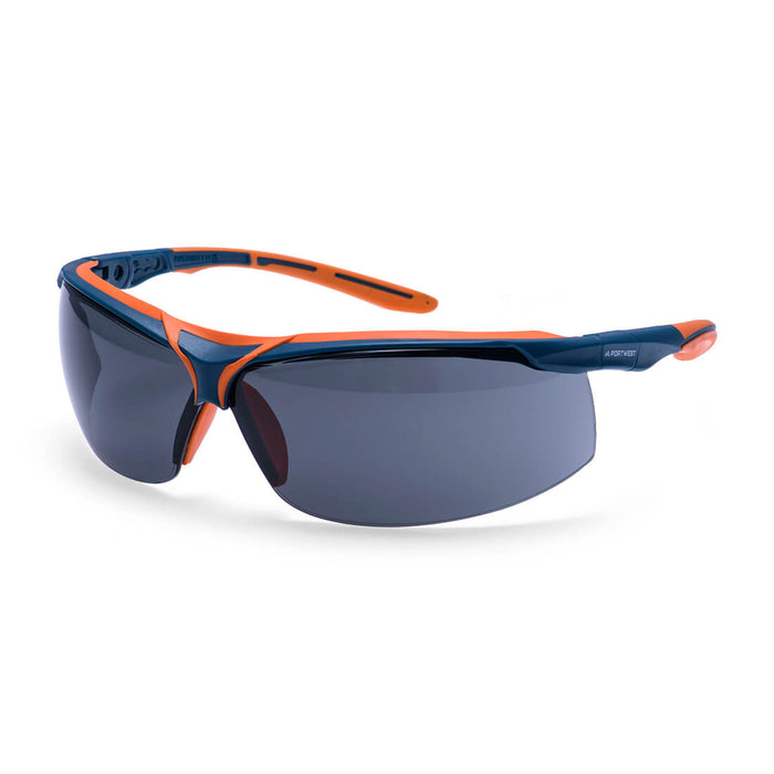 Mega Safety Glasses - PS13