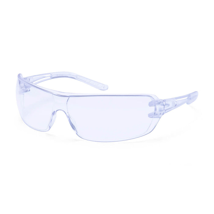 Ultra Light Safety Glasses - PS35