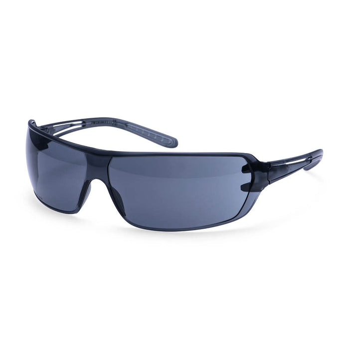 Ultra Light Safety Glasses - PS35