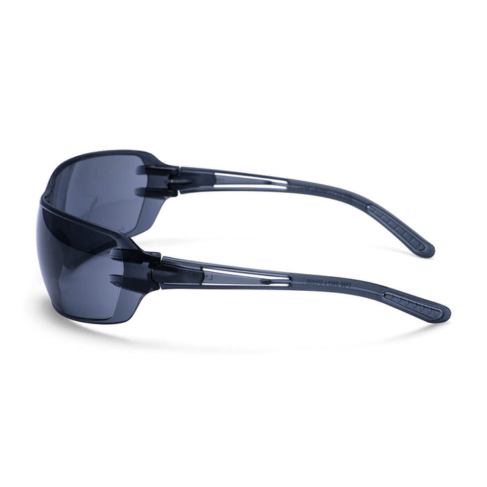 Ultra Light Safety Glasses - PS35