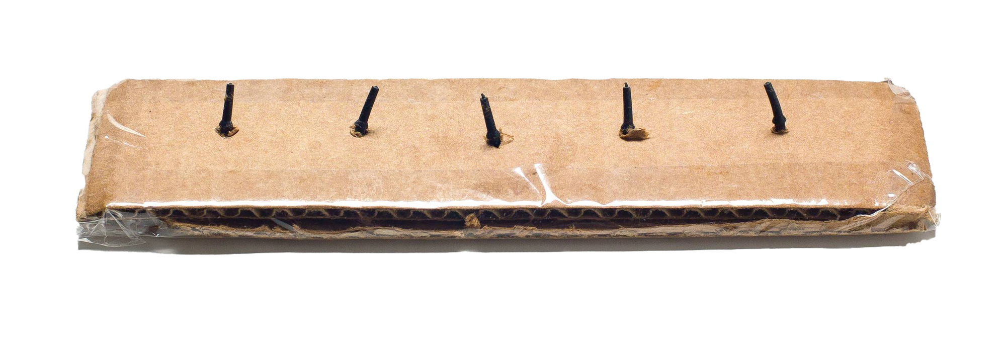 Supplied Spectrum Exhalation Valve