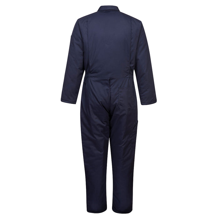 S816 - Insulated Coverall