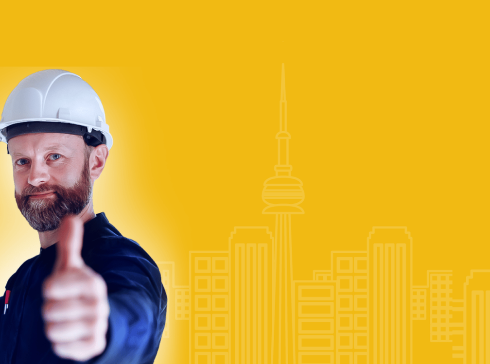 Safety Supply Store PPE, Label Printers, LOTO, Absorbents, Ropes