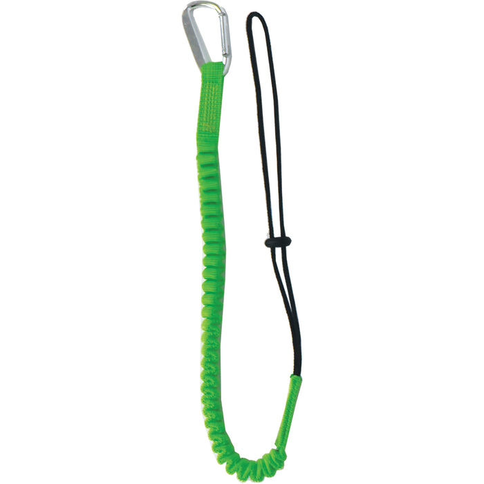 Tool Lanyard-Lanyards-Safe Keeper-Mann Supply