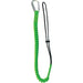 Tool Lanyard-Lanyards-Safe Keeper-Mann Supply