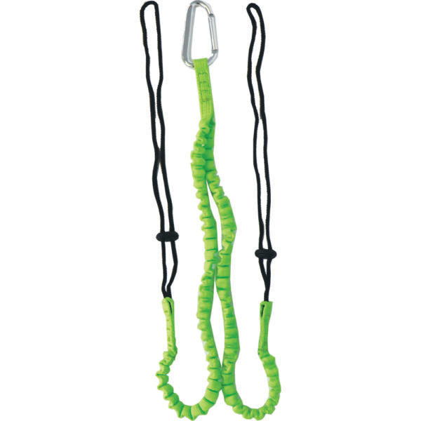 Dual-Leg Tool Lanyard-Lanyards-Safe Keeper-Mann Supply