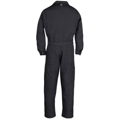 Big Bill Nomex® Industrial FR Coverall 6 oz - Navy