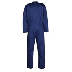 Big Bill Industrial FR Coverall Westex® UltraSoft® 7 oz