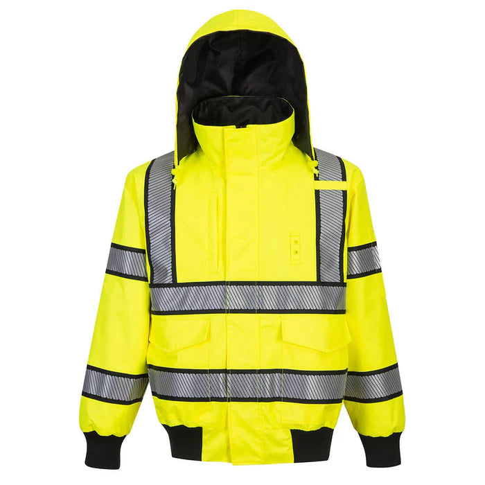 Winter Clothing-Safety Supplies Online