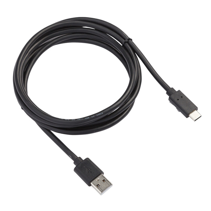 USB-C to USB-A Cable for M7 Printers