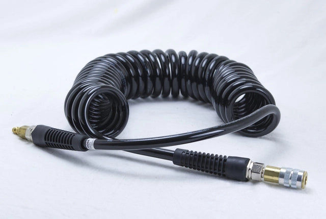 Bullard V5KF 3/8" ID Kink Free Supplied Air Supply Hose Starter Hoses
