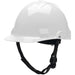 Hardhats and Helmets - Mann Supply BullardBullard