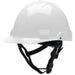 Hardhats and Helmets - Mann Supply BullardBullard