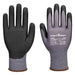Cut Resistant Gloves - Mann Supply PortwestCut Resistant Gloves