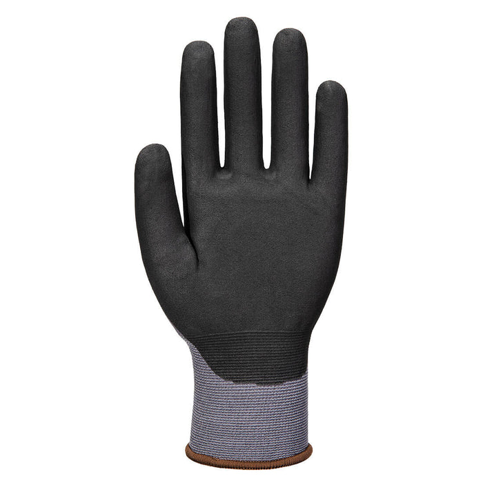 Cut Resistant Gloves - Mann Supply PortwestCut Resistant Gloves