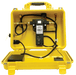 Air Quality Filtration & Monitoring - Mann Supply BullardAir Assemblies