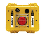 Air Quality Filtration & Monitoring - Mann Supply BullardAir Assemblies