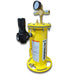 Air Quality Filtration & Monitoring - Mann Supply BullardAirGladiator