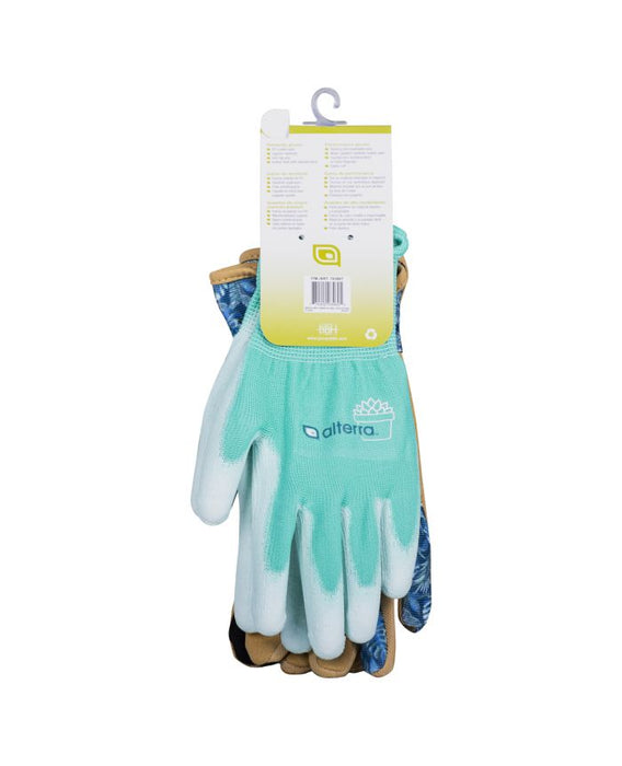 ASSORTED GLOVES PACK (This product is sold in multiples of 6)