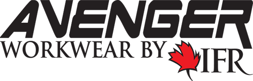 Work Coveralls - Mann Supply IFRArc Resistant