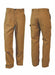 Pants - Mann Supply IFRArc Resistant