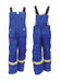 Lined Coveralls - Mann Supply IFRArc Resistant