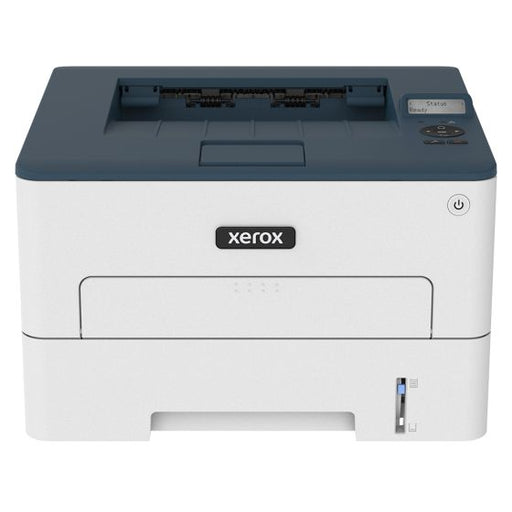 Xerox B230 Monochrome Laser Printer-Office Printers-Xerox-Mann Supply