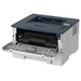 Xerox B230 Monochrome Laser Printer-Office Printers-Xerox-Mann Supply