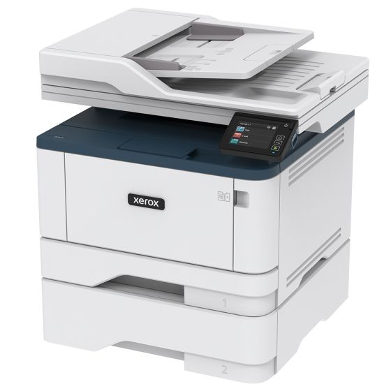 Imprimante couleur Xerox - C310 