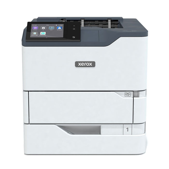 Imprimante couleur Xerox - C310 