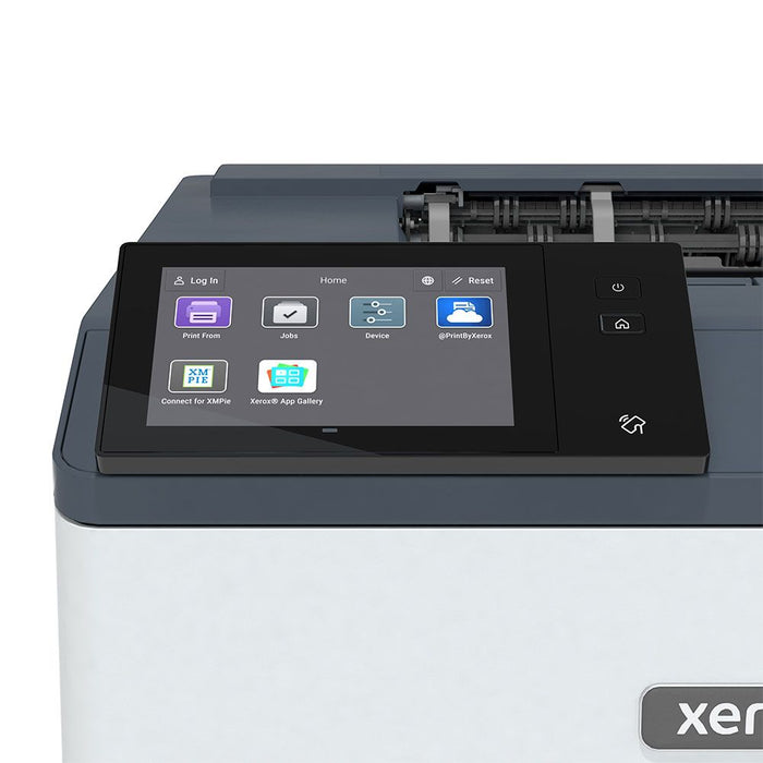 Imprimante couleur Xerox - C310 