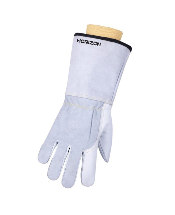 Horizon Leather Welding Gloves