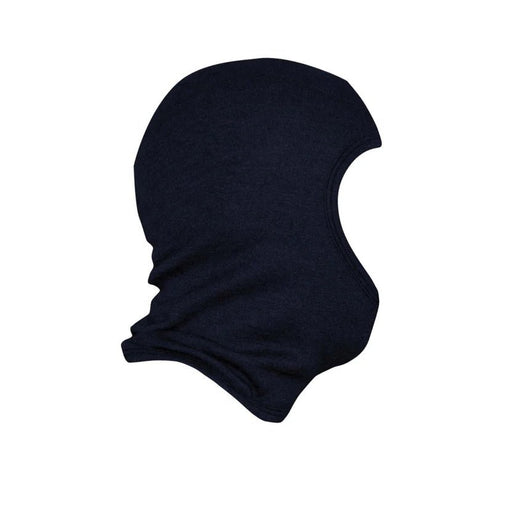 Balaclavas - Mann Supply Big BillBalaclavas