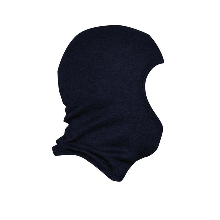 Balaclavas - Mann Supply Big BillBalaclavas