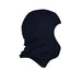 Balaclavas - Mann Supply Big BillBalaclavas