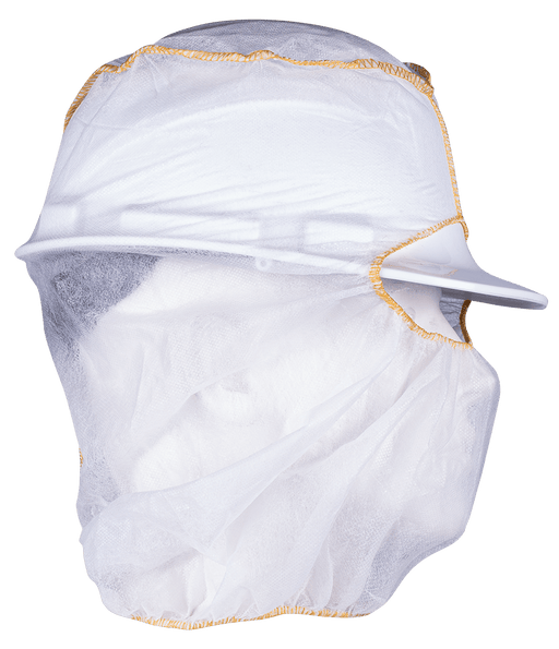 Balaclavas - Mann Supply H SeriesBalaclavas